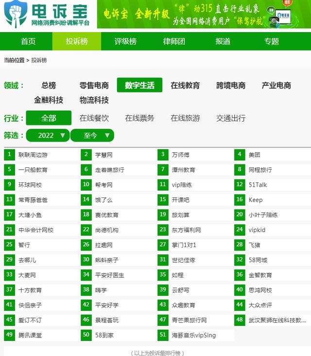 申通快递不更新物流信息怎么回事（申通快递长时间不更新物流信息怎么办）