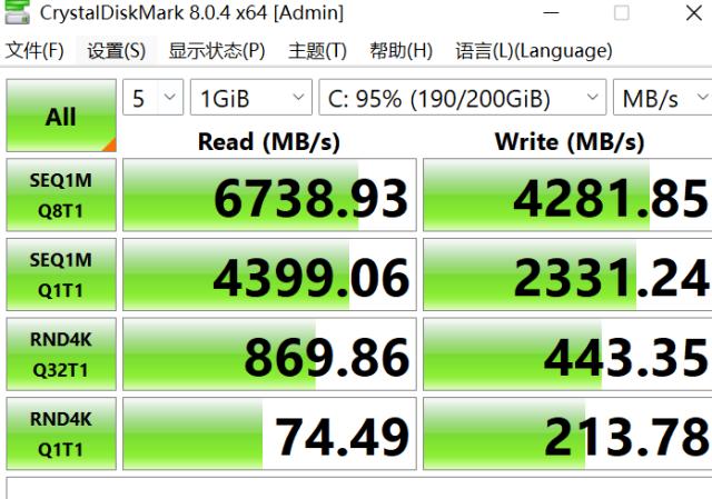 淘宝标有全球购是正品吗，淘宝上标的全球购是正品么？