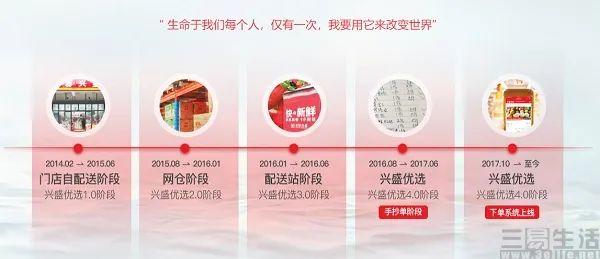 拼多多保证金1千退不出来店铺资金受限（拼多多保证金1千退不出来怎么办_）