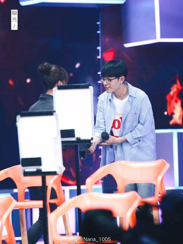 快乐大本营 微博（快乐大本营官方微博）