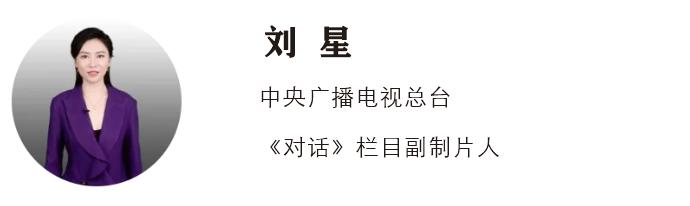 企业在线培训平台排名优化方案（企业在线培训平台排名优化软件）