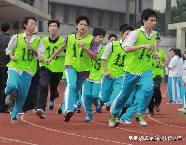 中考体考项目有哪些内容满分，中考体考项目有哪些内容满分的