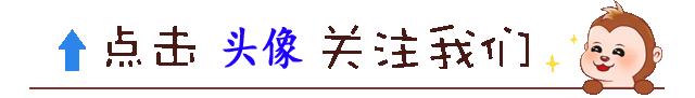 现在做跨境电商还有机会吗，2020还能做跨境电商吗？