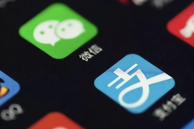微信小程序制作一个需要多少钱，小程序制作一个需要多少钱？