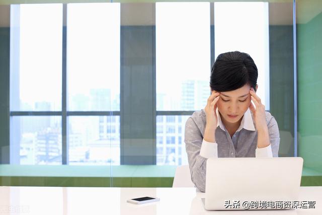 阿里国际站运营每天做什么工作的，阿里国际站运营每天做什么工作好？