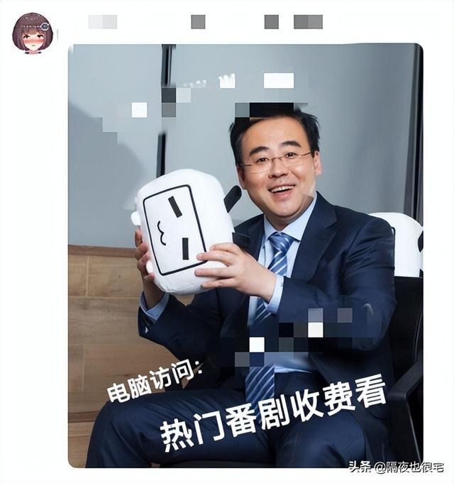 支付宝下载安装免费2022最新版（支付宝下载安装到手机）