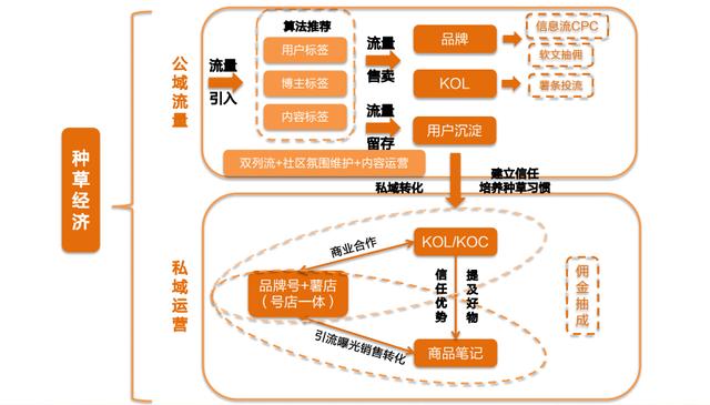 小红书笔记如何置顶评论（小红书里怎么置顶评论）