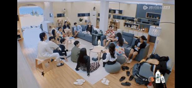 男生说TT是什么意思，男生对女生说tt是什么意思？