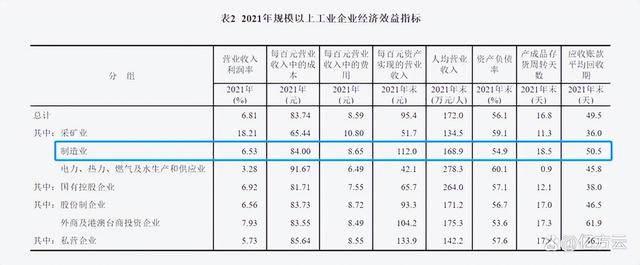 企业云盘哪个最好最稳定安全（企业云盘哪个比较好）