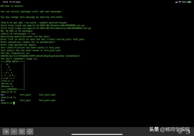 便宜linux服务器（linux服务器系统哪个好）