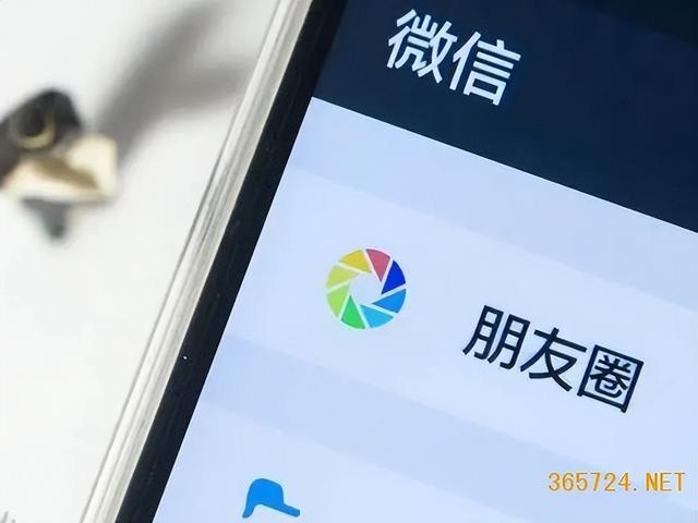 加微信后如何与客户沟通，加上客户微信怎么和客户聊天？