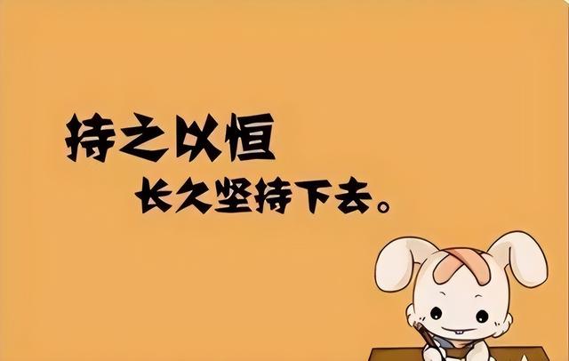 在家做兼职的平台配音（在家做兼职的平台一单一结）