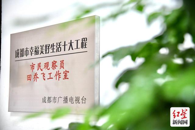 融媒体平台是什么意思啊（什么叫融媒体平台）