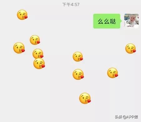 微信红包最多200元吗（微信红包最多200_）