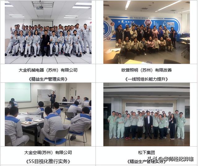 什么是安全库存,安全库存的计算公式，安全库存量计算例题？