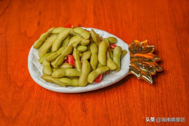 吸引人的清吧营销方案 丰富食（吸引人的清吧营销方案ppt）