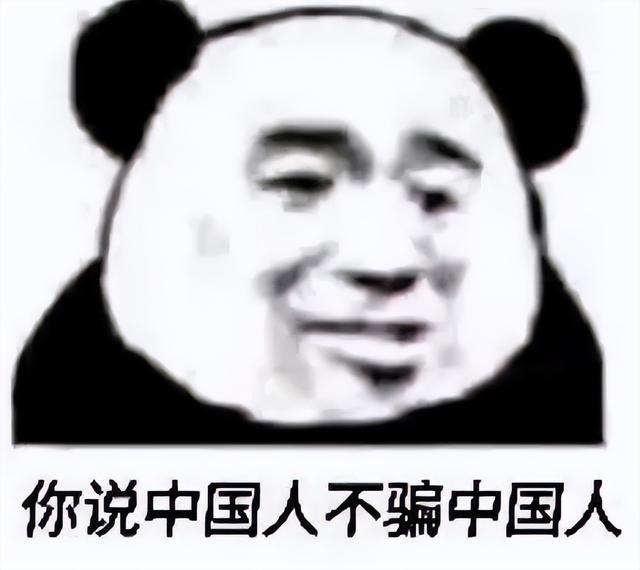 021搬砖游戏赚钱的手游，2020手机搬砖赚钱的游戏？"