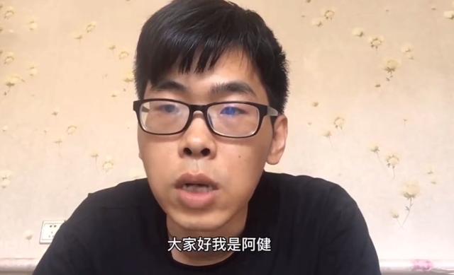 快手上死去的人，快手死去的主播有哪些？