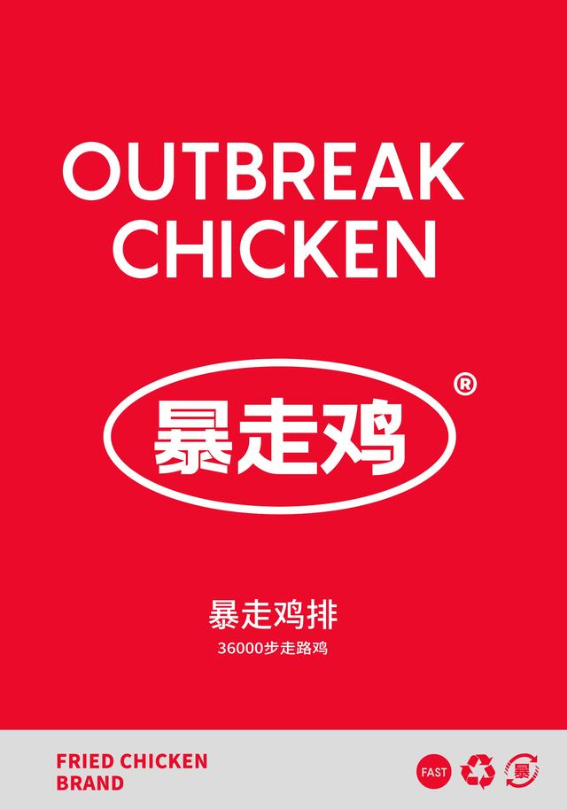 炸鸡品牌排行榜2021 深圳（炸鸡品牌排行榜2021）