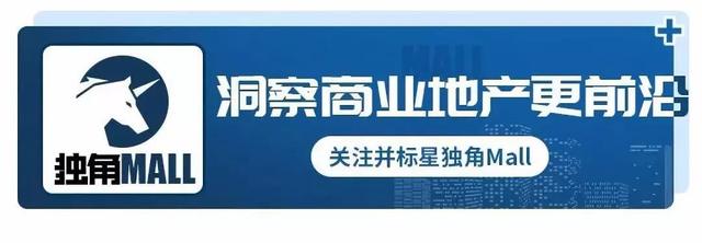 拼多多做什么好卖，拼多多卖什么比较赚钱？