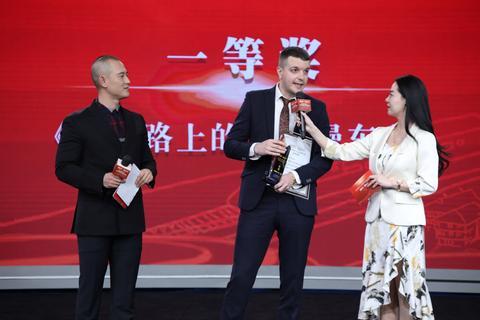 生活短视频文案怎么写，生活短视频文案素材？
