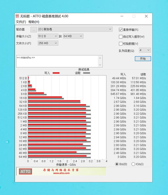 淘宝网电脑版登录入口官网（手机淘宝电脑版网页入口）