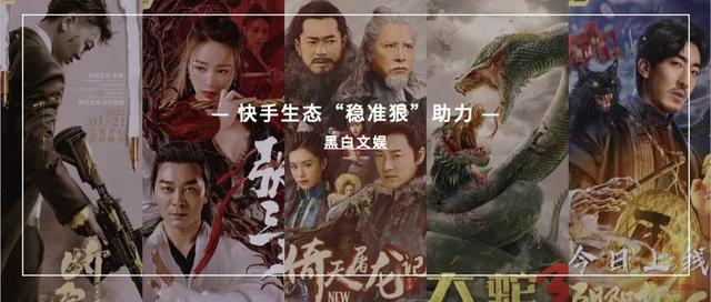 快手小铃铛赚钱是真的吗，快手小铃铛主播怎么赚钱？