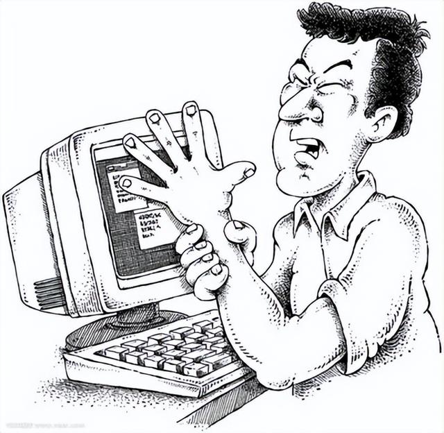 微信上为什么没有视频号入口，为什么有些微信没有视频号入口？
