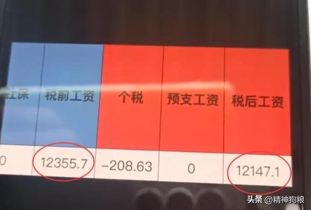 兼职送外卖一天大概能赚多少，兼职送外卖一个月能赚多少钱？