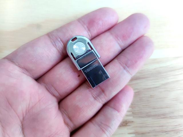 大众车载流量用完了怎么办理，大众汽车流量用完了怎么办？