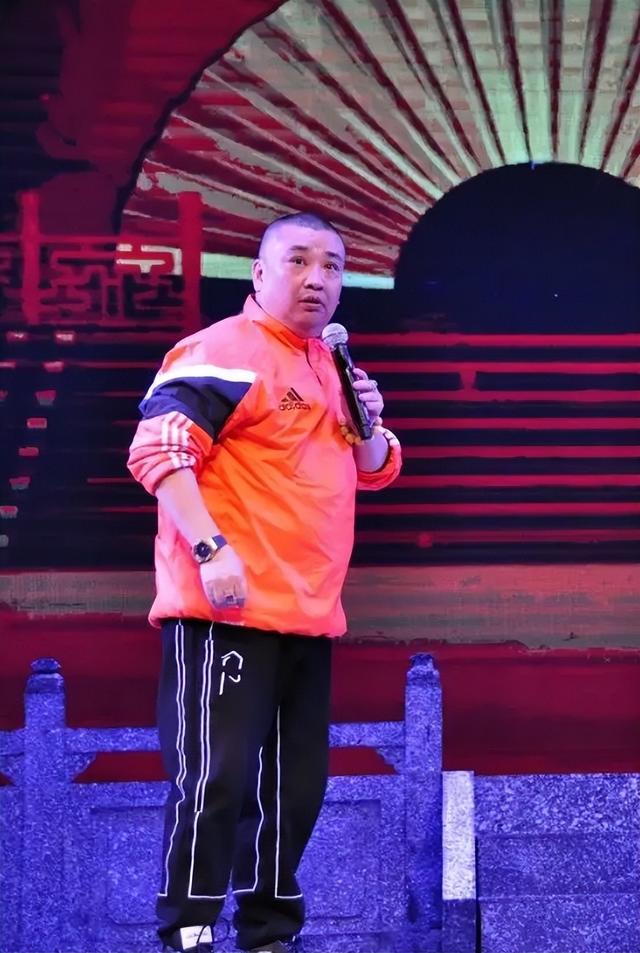 一级视频直播一级视频免费，开播一级？