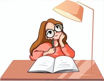 企业在创业阶段的法律问题包括哪些内容（在企业的创建阶段创业者面临的法律问题不包括）