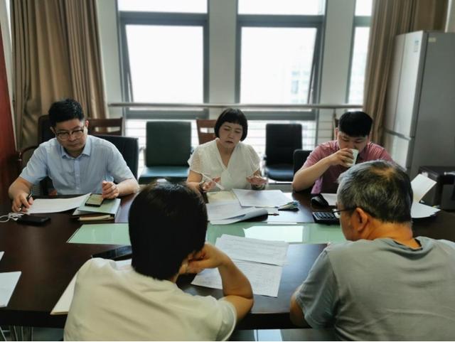 国创项目是什么，国创项目是什么意思？