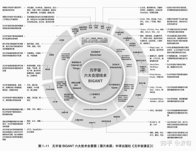 淘客推广工作好做吗（为什么很多人选择做销售）