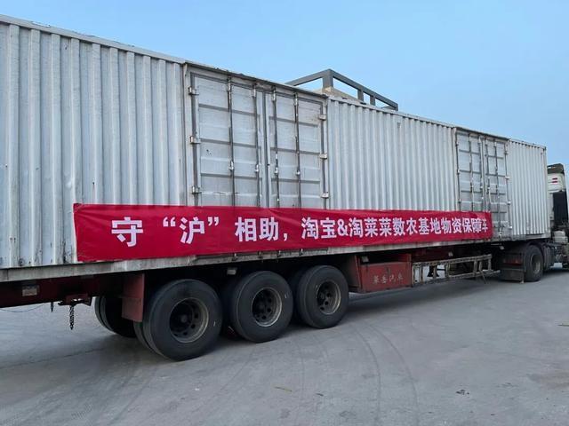 上海兼职在哪个平台找工作，上海兼职在哪个平台找工作好？