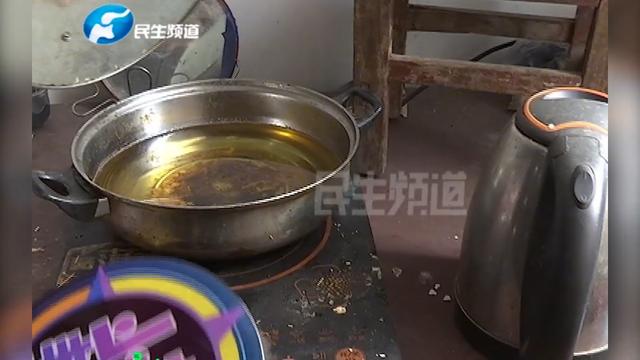 手机赚钱的正规渠道（手机上正规的赚钱渠道）