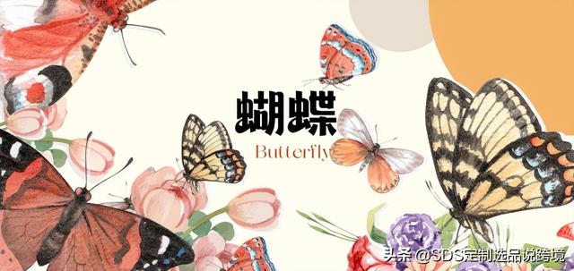 好物推荐视频素材哪里找的（好物分享视频素材网站）