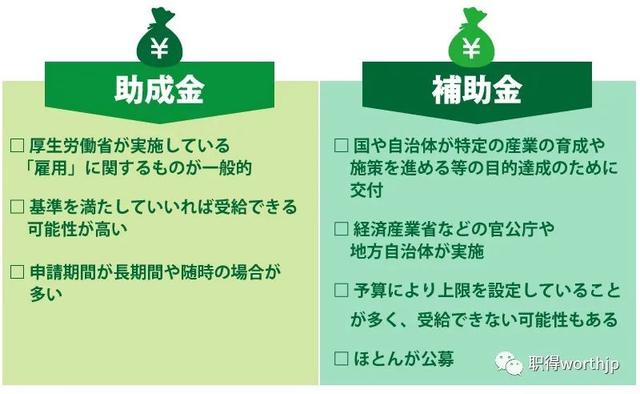 开公司大概需要多少资金（投资公司启动资金要多少钱）