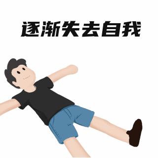 抖音投广告怎么收费的效果如何（抖音上投广告怎么收费的）