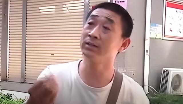 韵达快递超过七天有赔偿么（韵达快递十几天才拿到怎么赔）