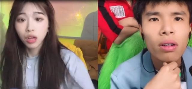 迅猛龙抖音网红是哪里人，抖音_迅猛龙？