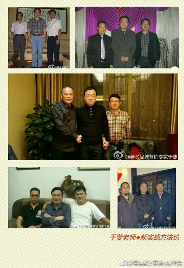 刚开始卖酒怎么找客户，卖酒去哪找客户资源？