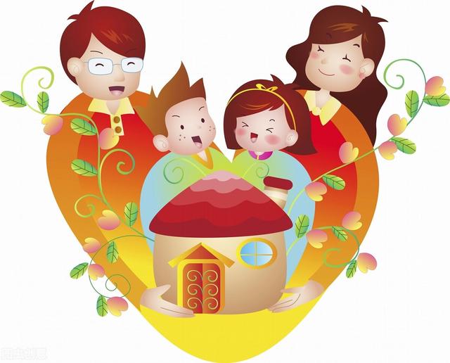 主业和副业是什么意思呢，什么叫主业和副业？