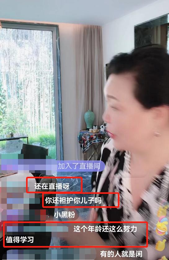 疯狂直播开局打卡十大致命毒蛇免费（直播毒蛇开局十大毒蛇）