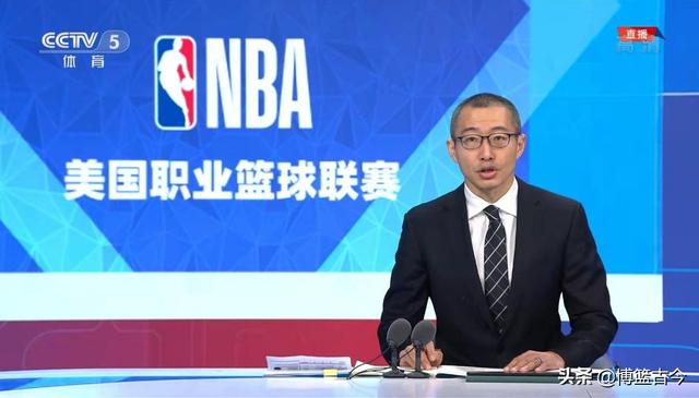 哪里能看n哪里能看nba直播免费无插件a直播免费球址汇（哪里能看nba直播免费无插件）