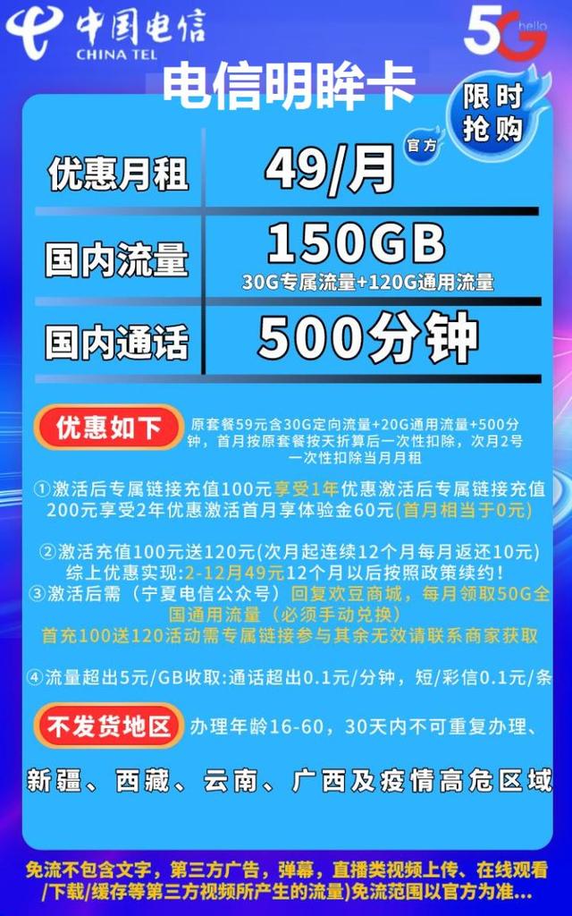 联通卡流量套餐哪个最划算2022，联通卡流量套餐哪个最划算2020年？