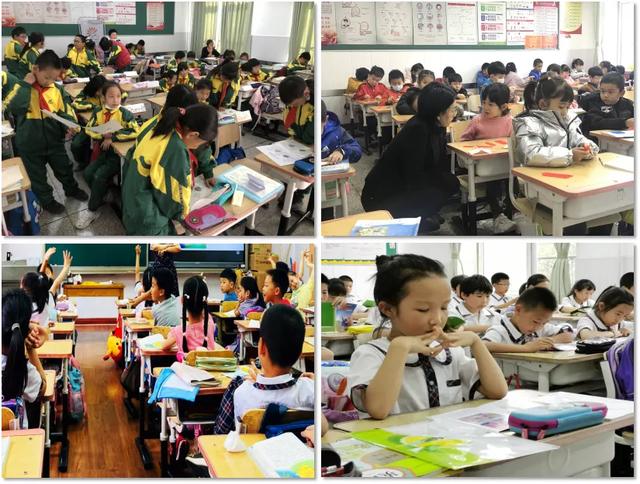 蜘蛛开店续编故事30字二年级上册，蜘蛛开店续编故事30字二年级下？