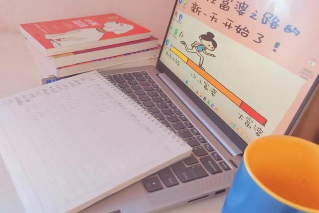 怎么注册公众号微信号手机，怎么注册公众号微信号码？
