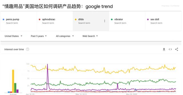 雨果网跨境电商官网app（雨果网跨境电商官网最近消息）