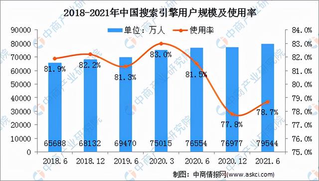 抖音官网充值链接，抖音官网充值链接支付宝无法支付？